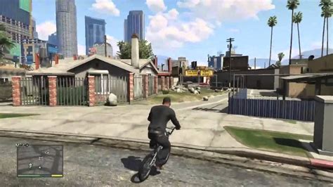 gta san andreas 1.08 apk obb|Grand Theft Auto San Andreas .